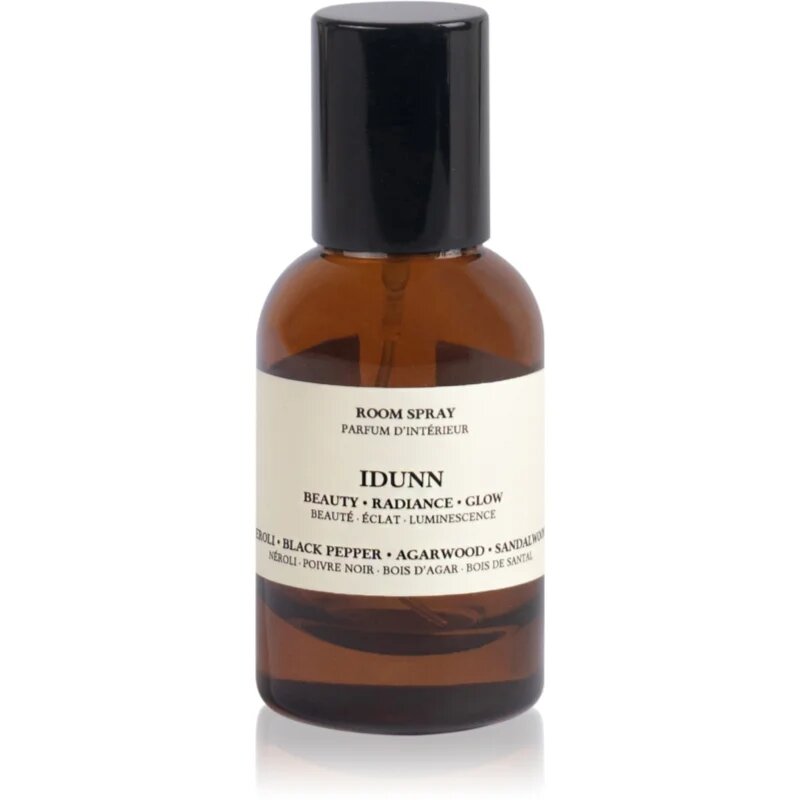 Smells Like Spells Idunn pršilo za dom 30 ml