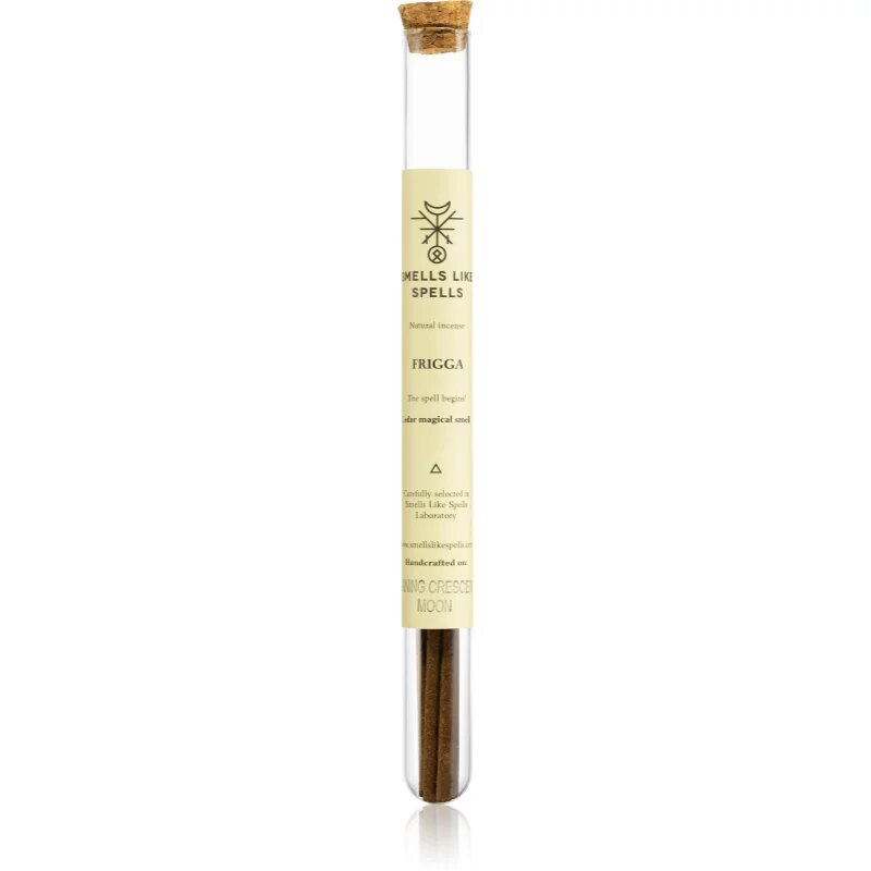 Smells Like Spells Norse Magic Frigga dišeče palčke (home/partnership) 50 g