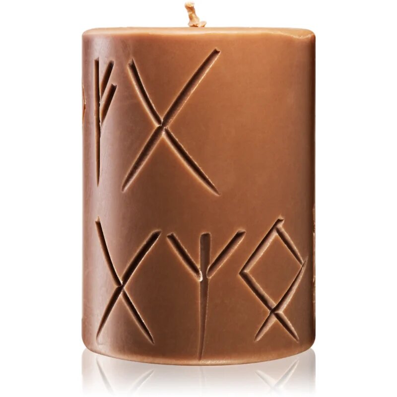 Smells Like Spells Rune Candle Frigga dišeča sveča (home/partnership) 300 g
