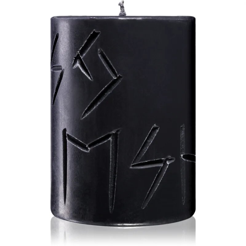 Smells Like Spells Rune Candle Hag dišeča sveča (purification/protection) 300 g