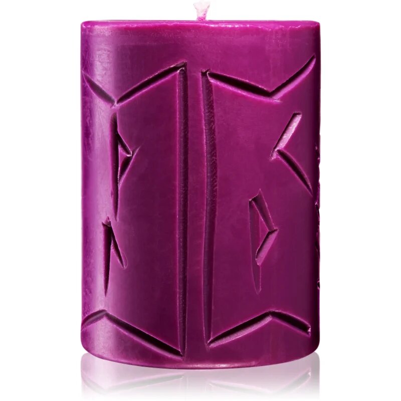 Smells Like Spells Rune Candle Mimir dišeča sveča (relaxation/meditation) 300 g