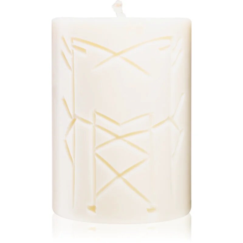 Smells Like Spells Rune Candle Norns dišeča sveča (luck/success) 300 g