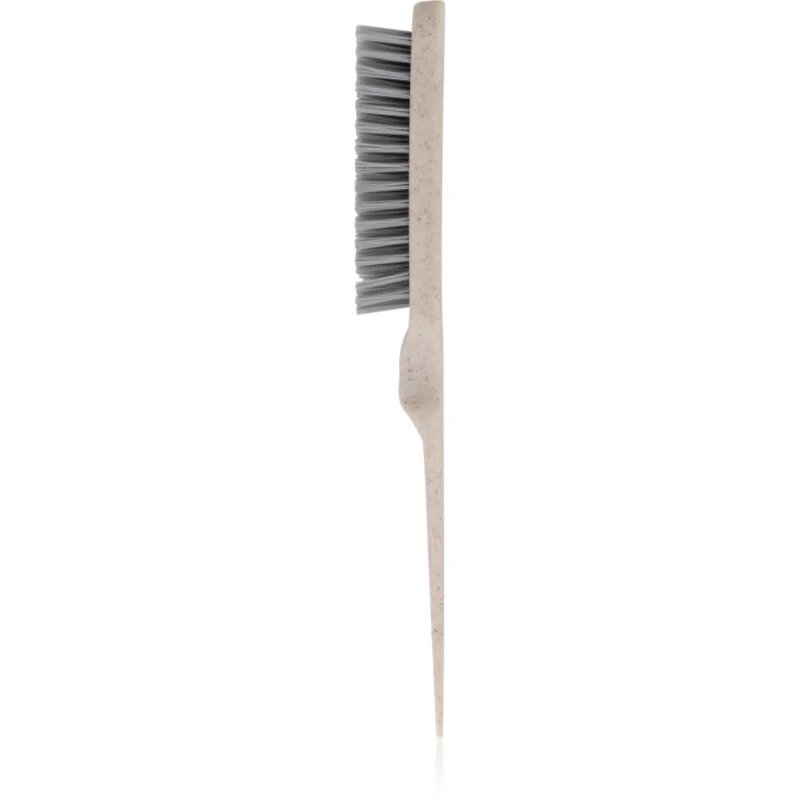 So Eco Back Comb Brush glavnik za oblikovanje 1 kos