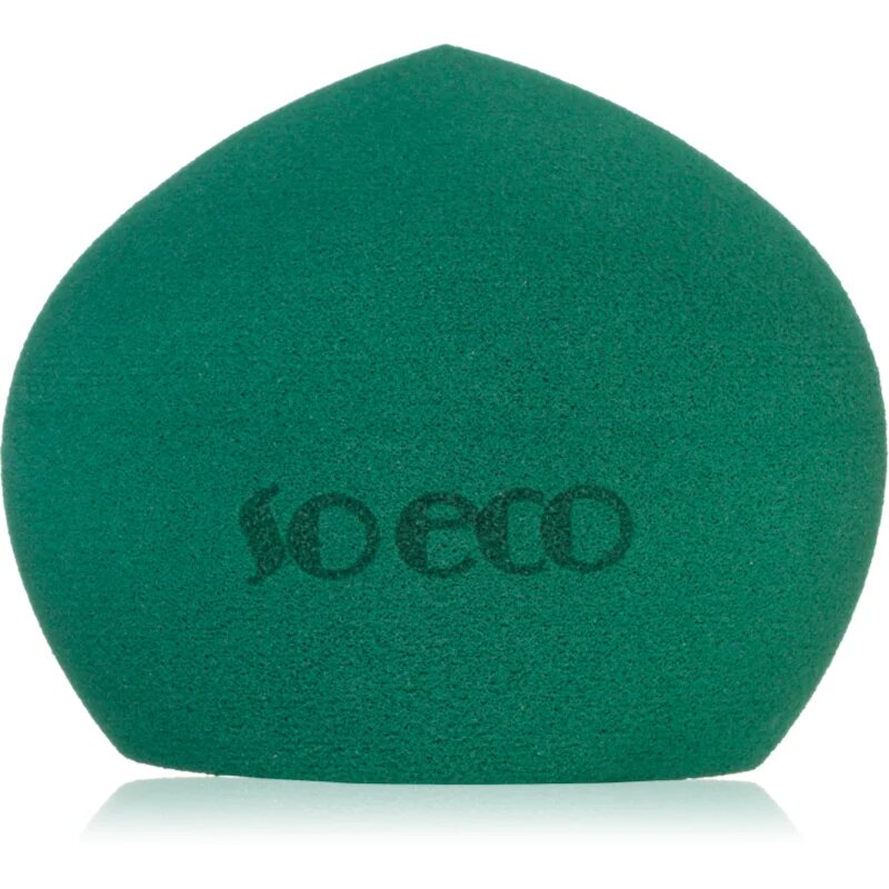 So Eco Blending Drop Sponge gobica za nanos make-upa 1 kos