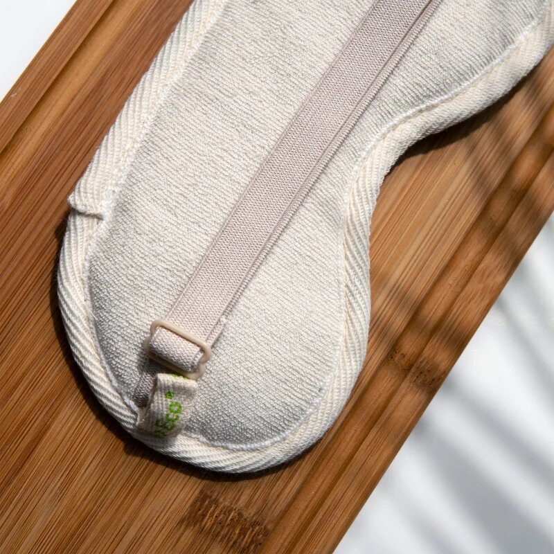 So Eco Calming Sleep Eye Mask maska za spanje 1 kos