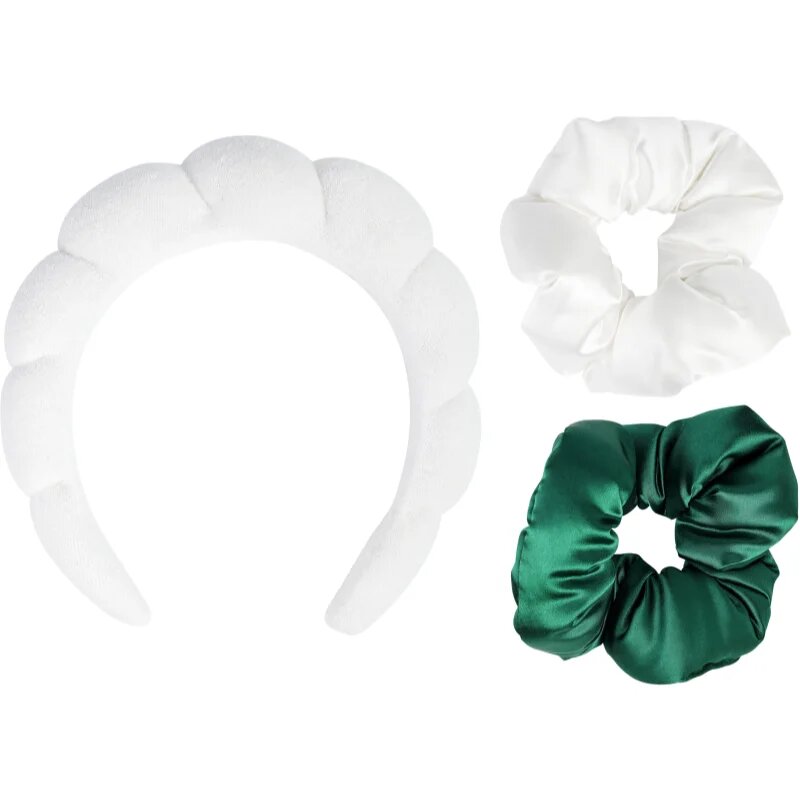 So Eco Cloud Dream Set darilni set za lase