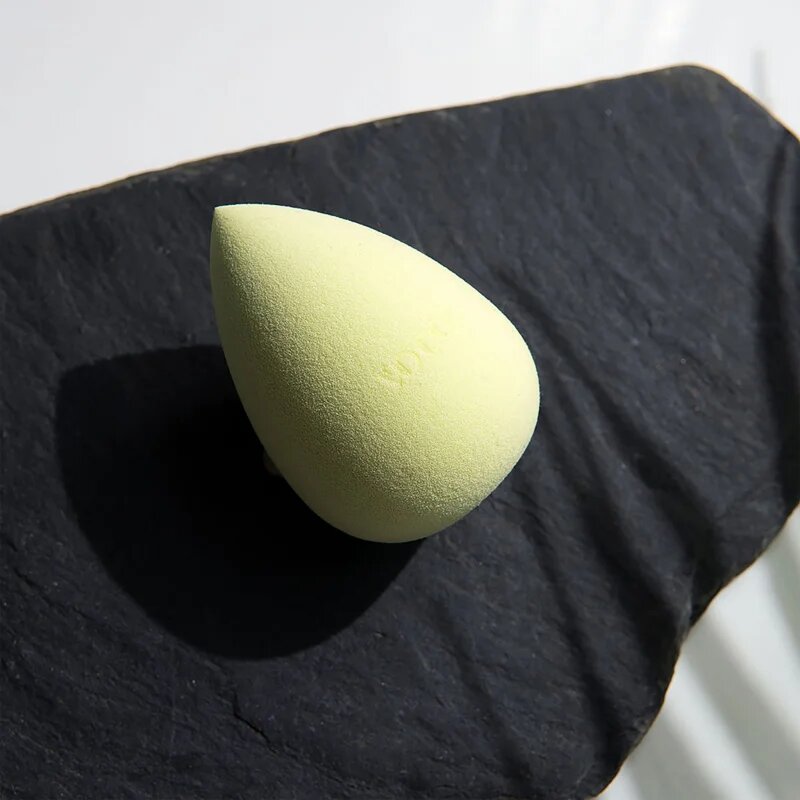 So Eco Complexion Sponge gobica za tekoči puder 1 kos