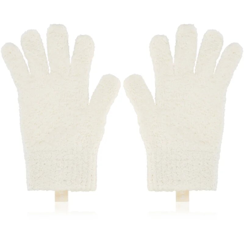 So Eco Exfoliating Body Gloves rokavica za piling
