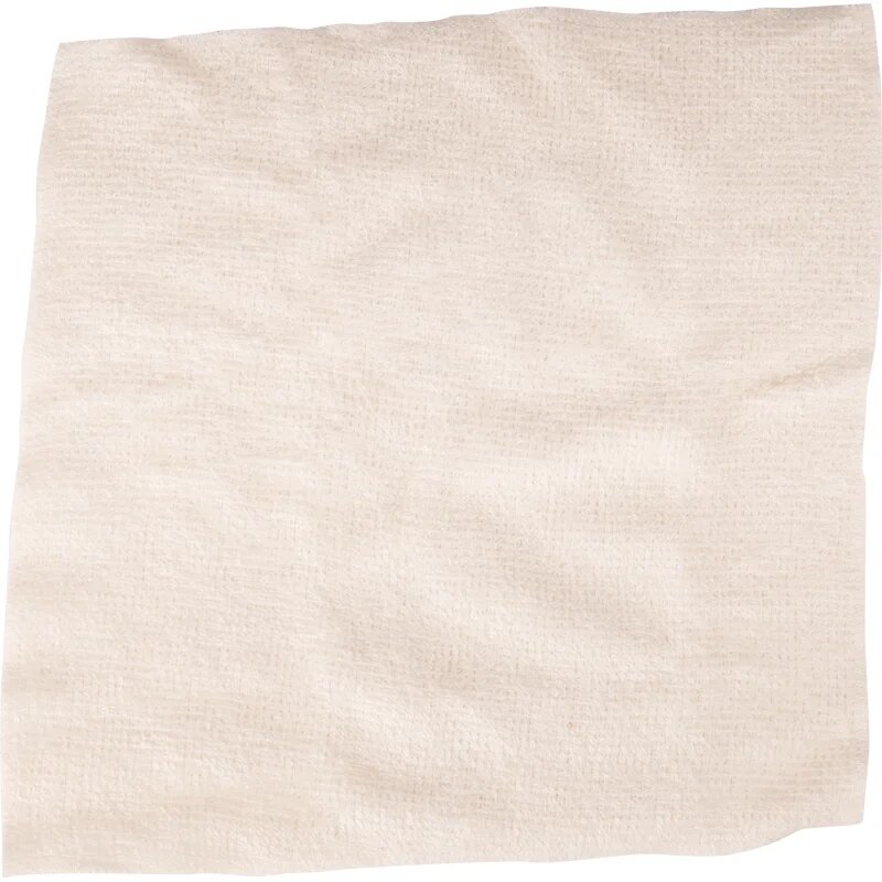 So Eco Facial Cleansing Cloths brisača za odstranjevanje ličil