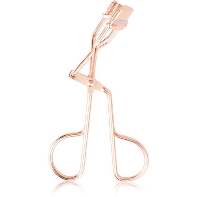So Eco Lash Curler klešče za trepalnice 1 kos