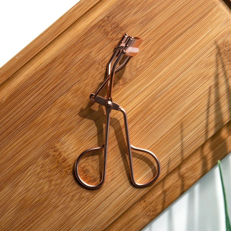 So Eco Lash Curler klešče za trepalnice 1 kos