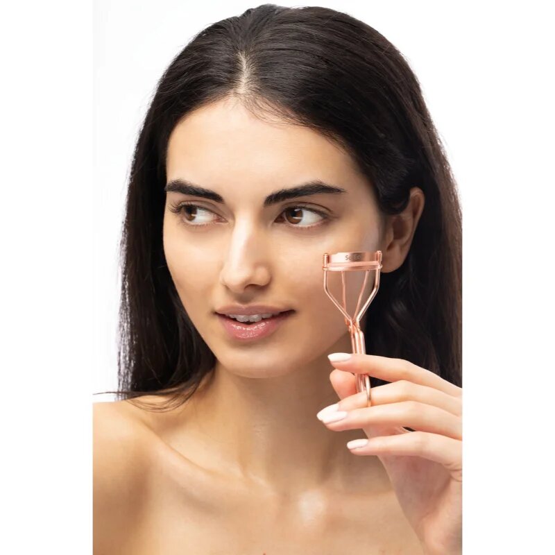 So Eco Lash Curler klešče za trepalnice 1 kos