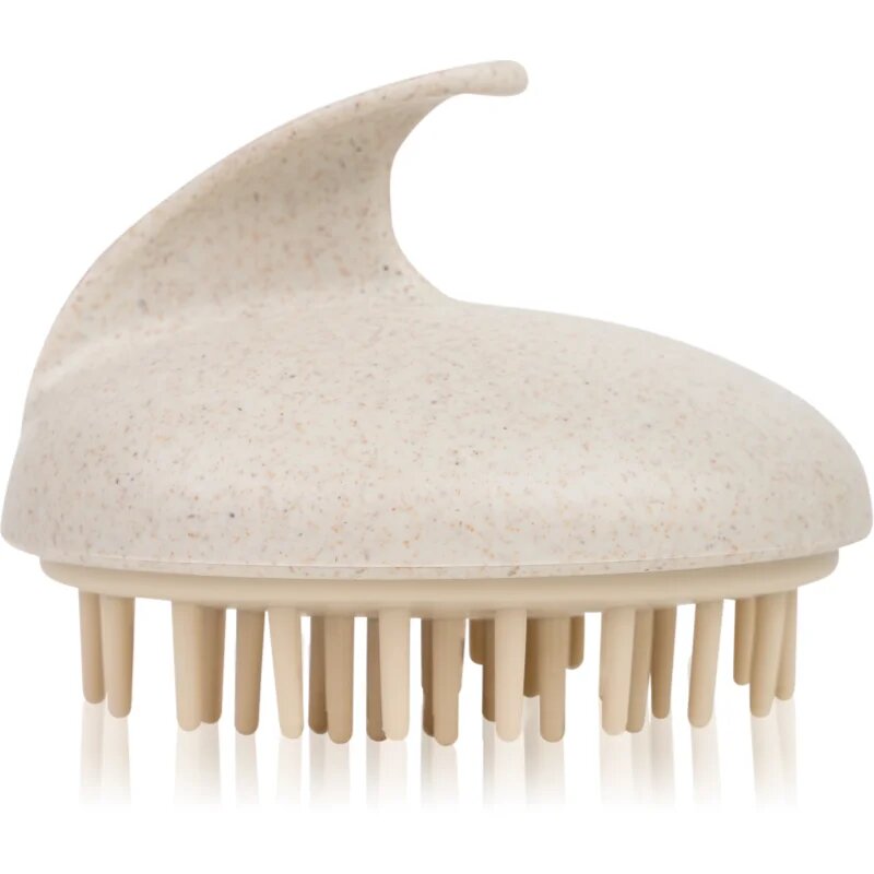So Eco Scalp Massaging Brush masažna krtača za lase in lasišče 1 kos