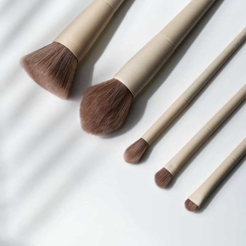 So Eco Sculpting Set set čopičev