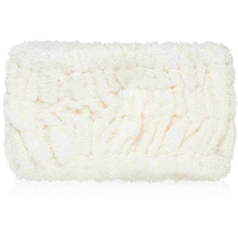 So Eco Spa Head Band obroč za lase 1 kos