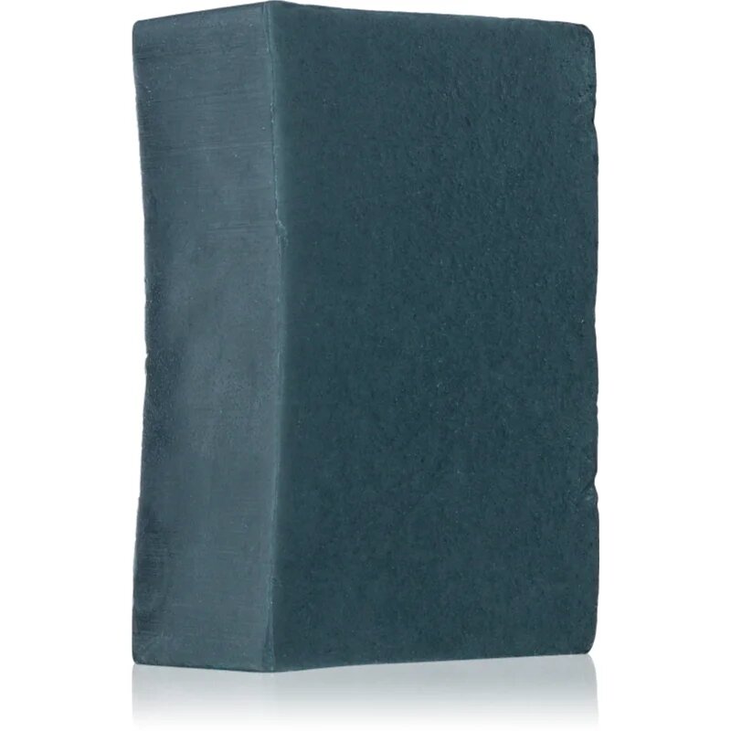 Soaphoria Carbone Soap čistilno milo 110 g