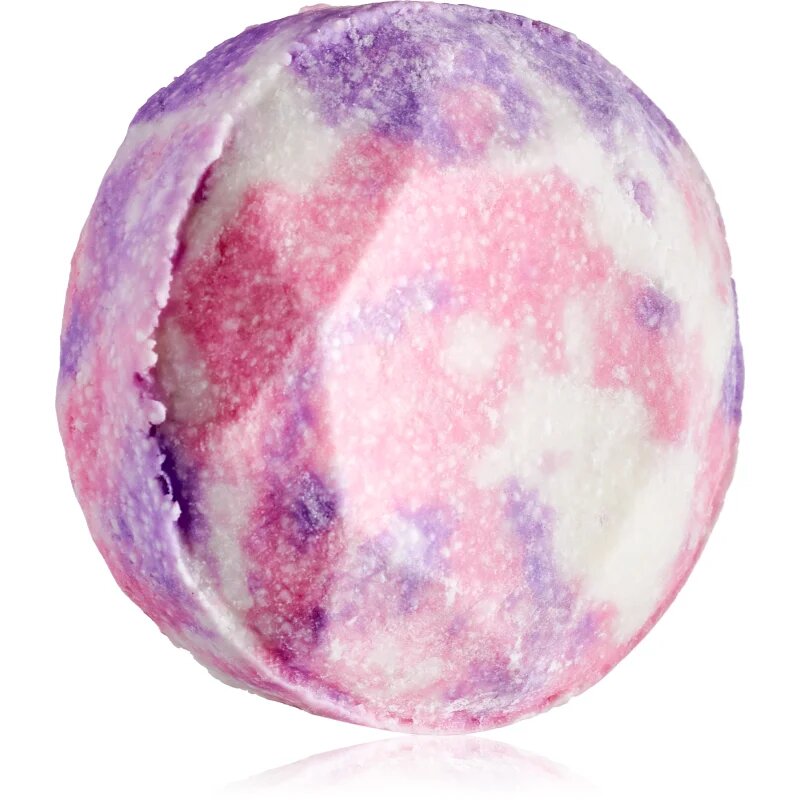 Soaphoria Hair Care Solid Shampoo organski trdi šampon za valovite in kodraste lase 80 g