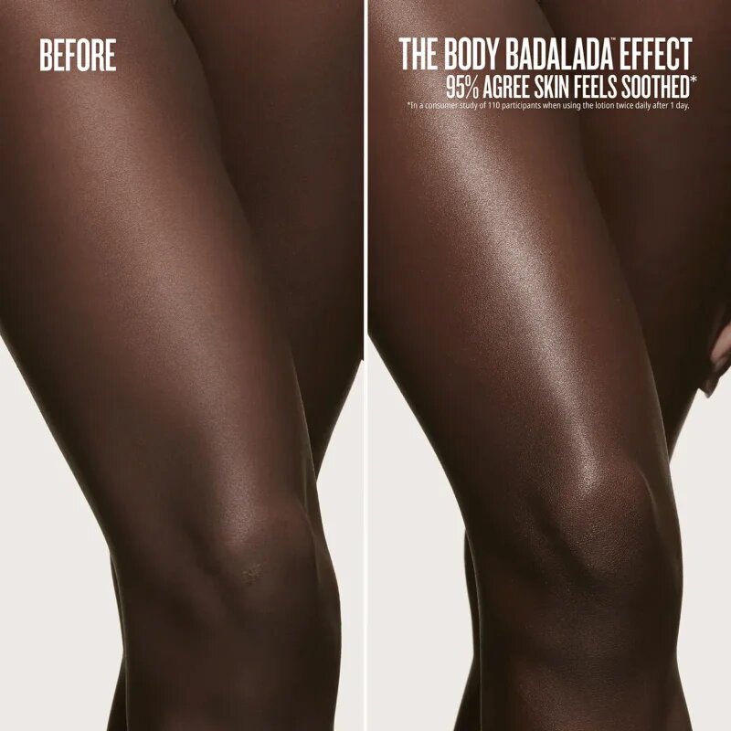 Sol de Janeiro Body Badalada™ Moisture Melting Lotion intenzivni hranilni losjon za telo 400 ml