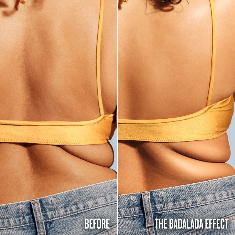 Sol de Janeiro Body Badalada™ Vitamin-Infused Lotion losjon za telo 100 ml