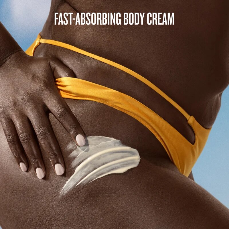 Sol de Janeiro Brazilian Bum Bum Cream učvrstitvena in gladilna krema za zadnjico in boke 240 ml