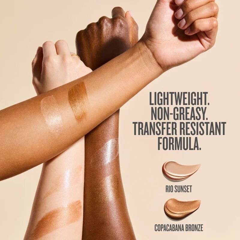 Sol de Janeiro GlowMotions Body Oil darilni set za ženske