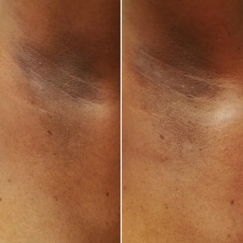 Sol de Janeiro Rio Deo Aluminium-Free Deodorant Cheirosa 59 trdi deodorant brez aluminijevih soli nadomestno polnilo 57 ml