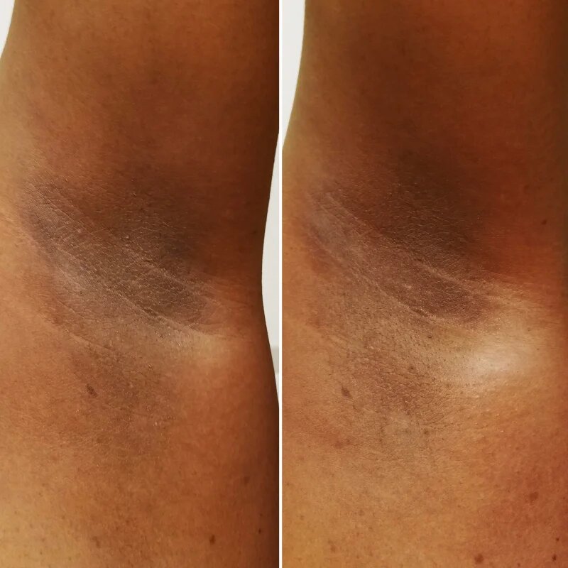 Sol de Janeiro Rio Deo Aluminium-Free Deodorant Cheirosa 68 trdi deodorant brez aluminijevih soli nadomestno polnilo 57 g