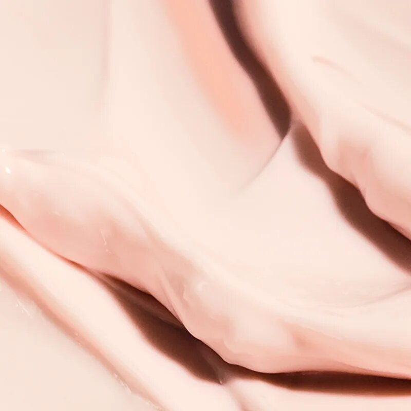 Sol de Janeiro Rosa Charmosa Dewy Cream posvetlitvena krema za telo 75 ml