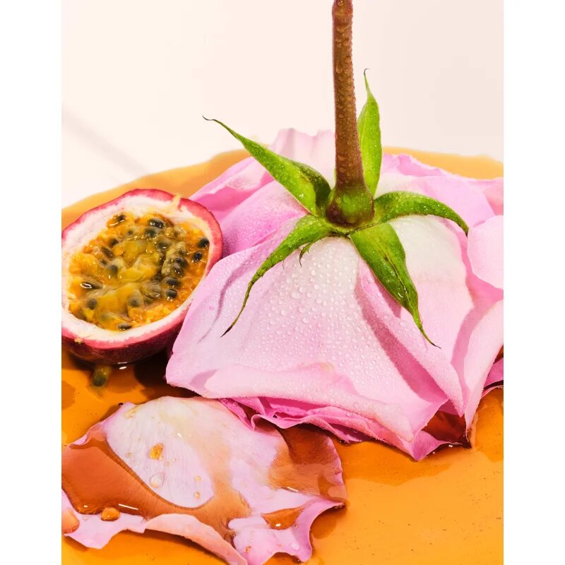 Sol de Janeiro Rosa & Shine darilni set za ženske