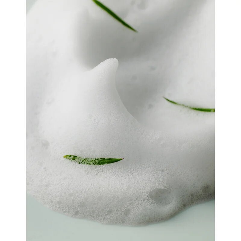 Some By Mi AHA∙BHA∙PHA 30 Days Miracle Acne Clear Foam globinsko čistilna pena za problematično kožo akne 50 ml
