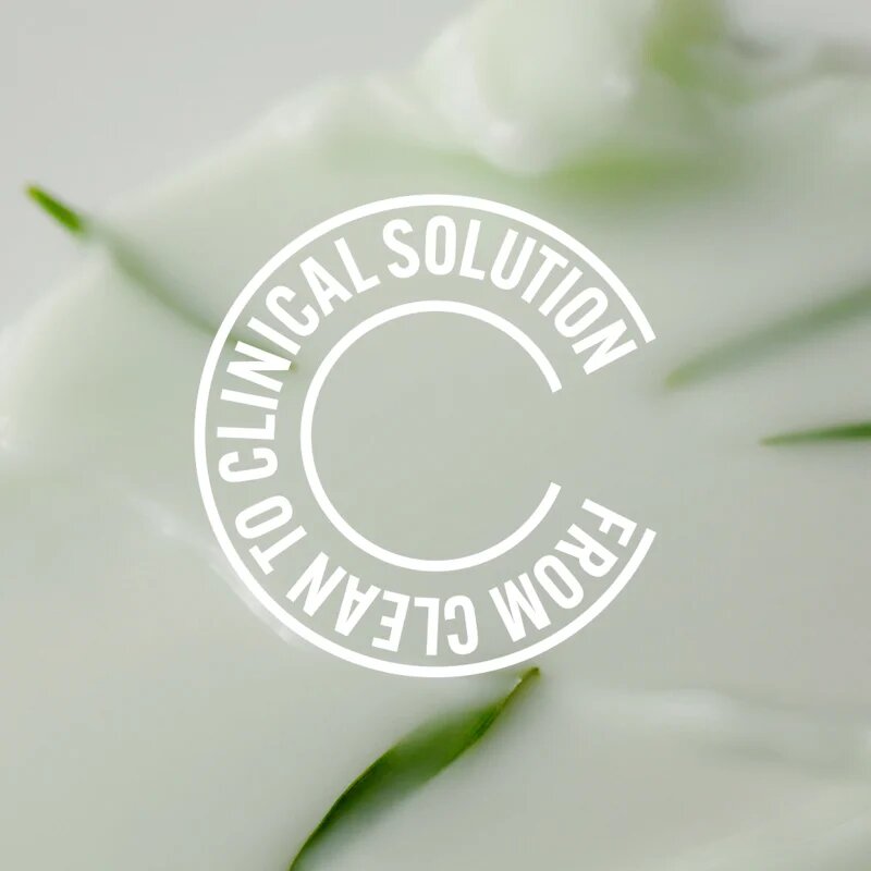 Some By Mi AHA∙BHA∙PHA 30 Days Miracle Toner mehčalni in vlažilni tonik 150 ml