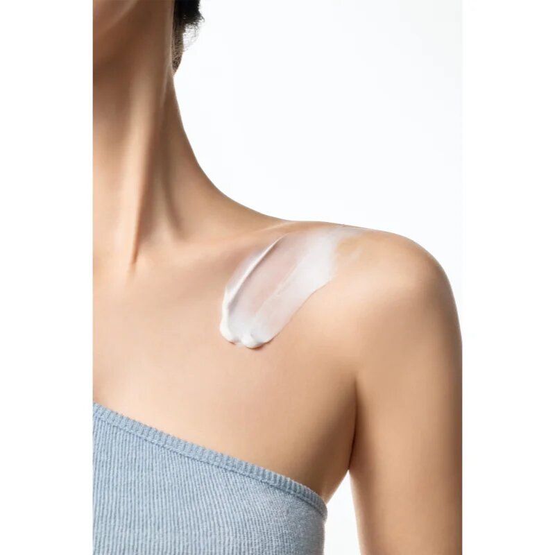 Some By Mi Beta Panthenol Repair Body Cream vlažilna krema za telo s pomirjajočim učinkom 200 ml