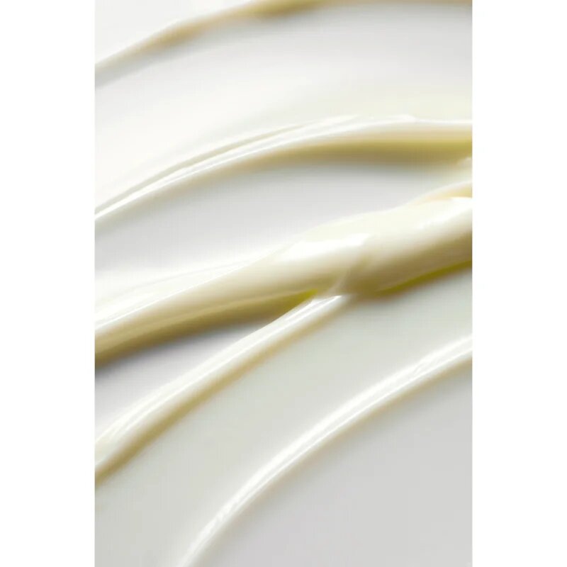 Some By Mi Galactomyces Glutathione Brightening Cream revitalizacijska in posvetlitvena krema za poenotenje tona kože 40 ml