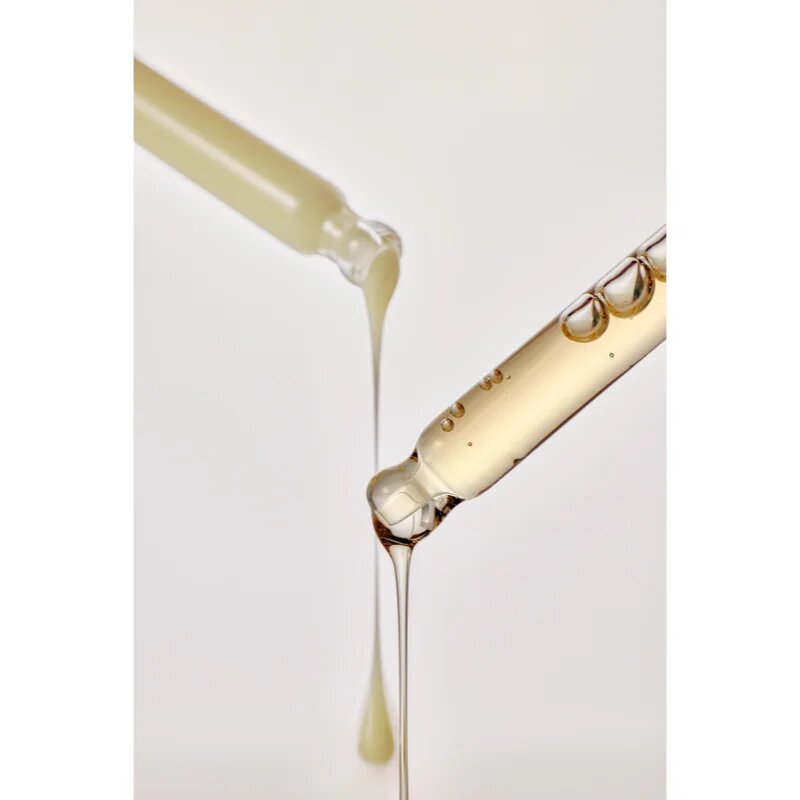 Some By Mi Galactomyces Pure Vitamin C Glow Serum posvetlitveni serum z vitaminom C 30 ml