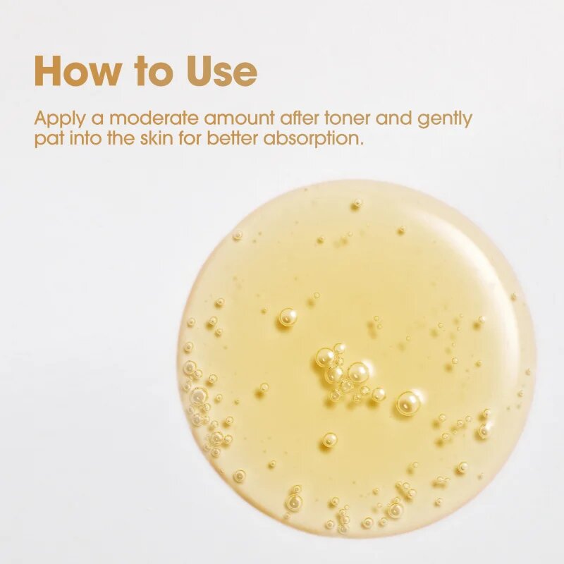 Some By Mi Galactomyces Pure Vitamin C Glow Serum posvetlitveni serum z vitaminom C 30 ml