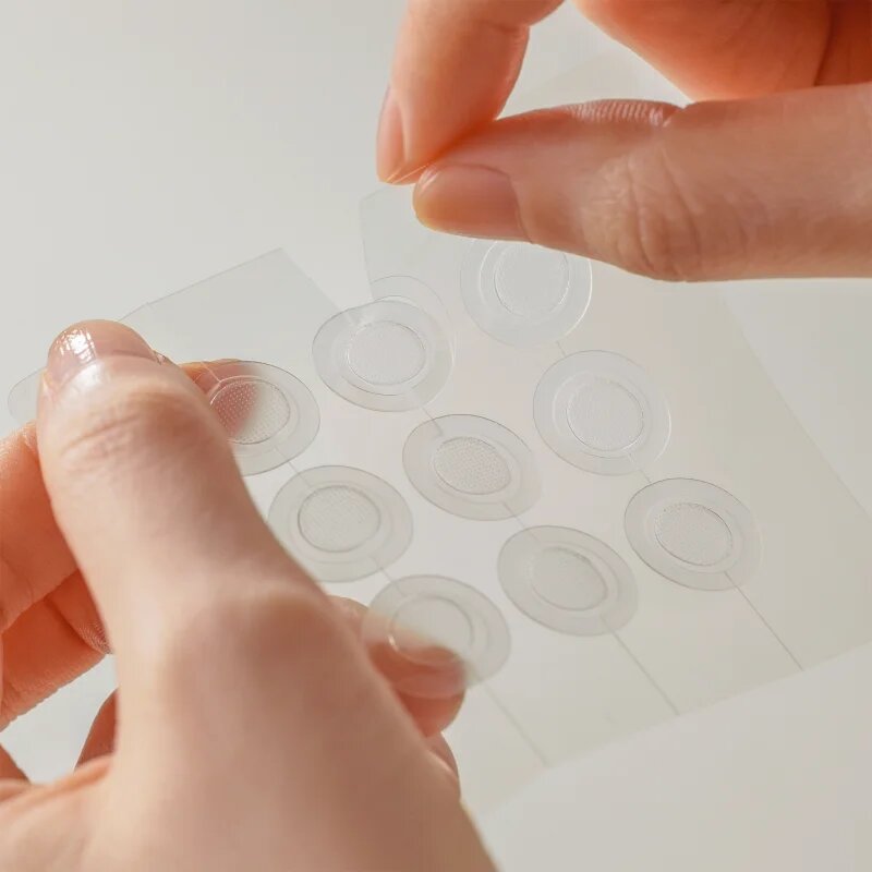 Some By Mi Micro Pin Spot Patch obliži za problematično kožo 9 kos