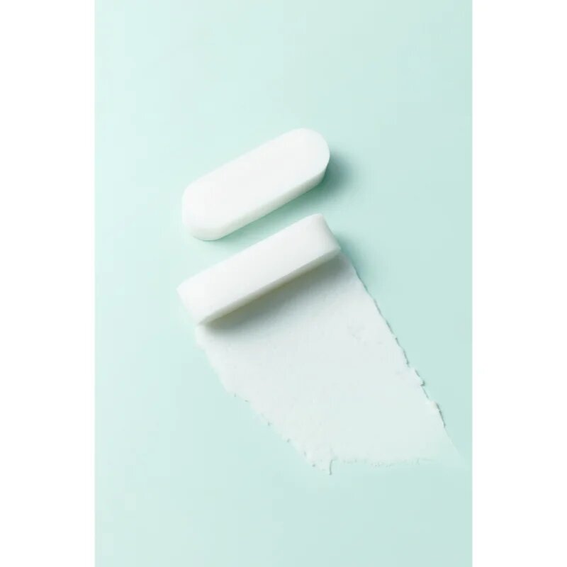 Some By Mi PDRN Spirulina Poreless Primer lahka (podlaga) krema za zmanjšanje por 10 g