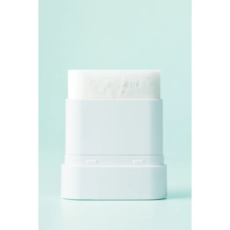 Some By Mi PDRN Spirulina Poreless Primer lahka (podlaga) krema za zmanjšanje por 10 g
