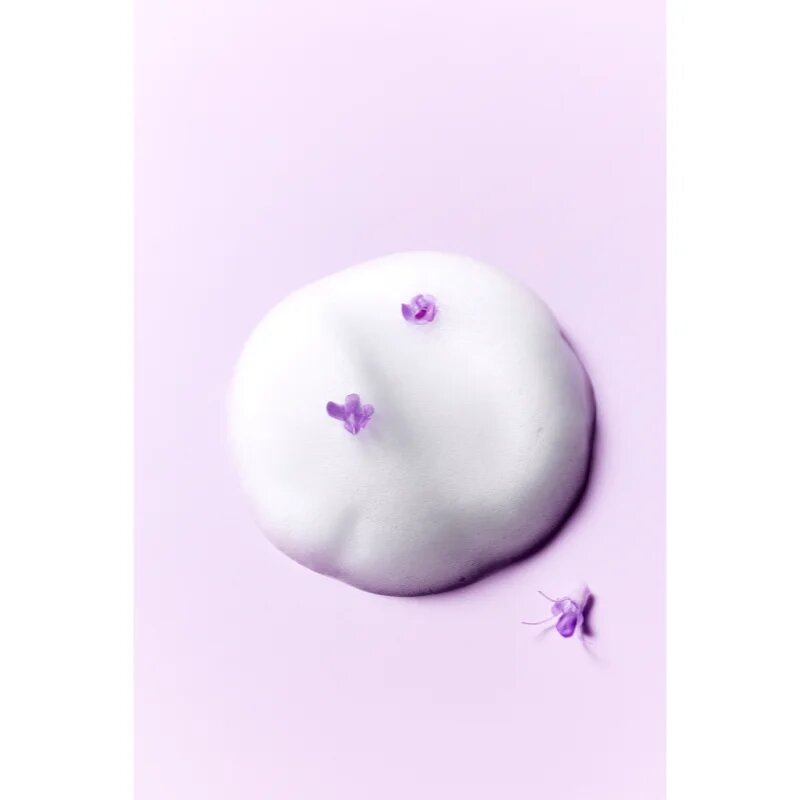 Some By Mi Retinol Bakuchiol Bubble Toner tonik za obraz za zmanjšanje znakov staranja s pomirjajočim učinkom 100 ml
