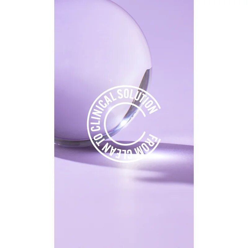 Some By Mi Retinol Intense Advanced Triple Action Eye Cream vlažilna in gladilna krema za predel okoli oči z retinolom 30 ml