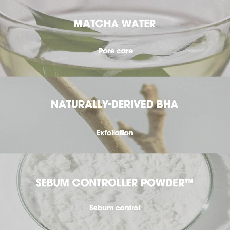 Some By Mi Super Matcha Pore Tightening Toner tonik za redukcijo razširjenih por 150 ml