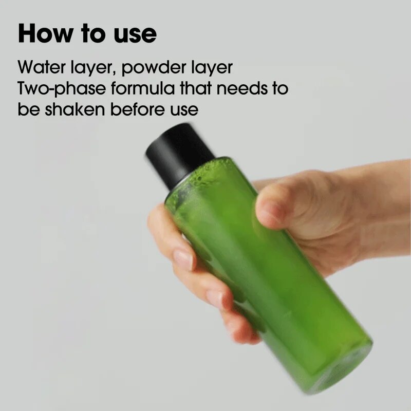 Some By Mi Super Matcha Pore Tightening Toner tonik za redukcijo razširjenih por 150 ml