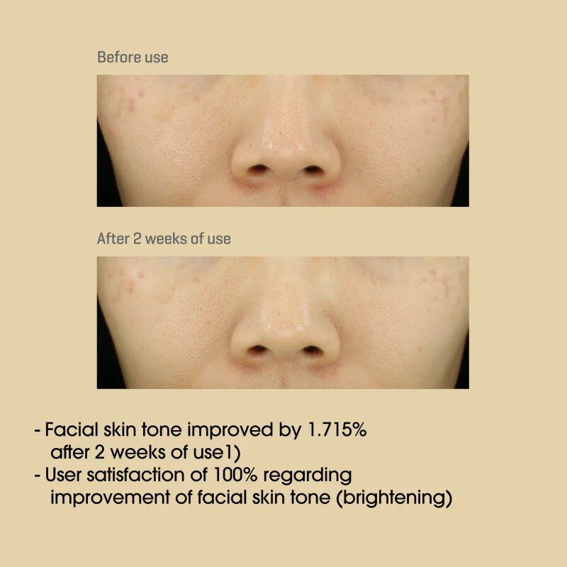 Some By Mi Yuja Niacin 30 Days Miracle Brightening Toner posvetlitveni tonik 150 ml