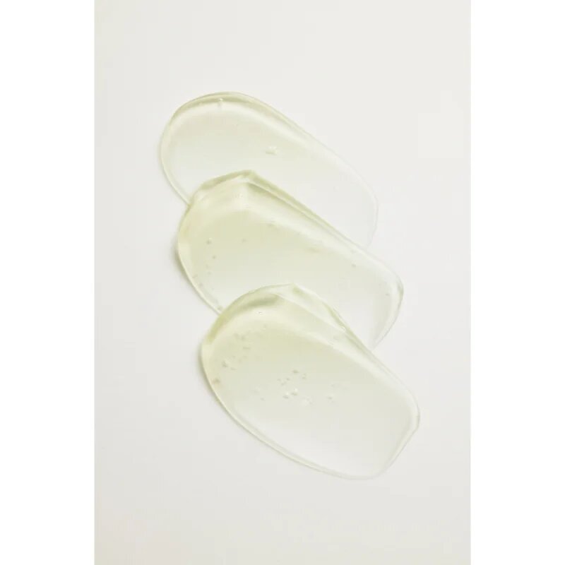 Some By Mi Yuja Niacin Brightening All in One Cleanser posvetlitvena čistilna pena za občutljivo kožo 100 ml