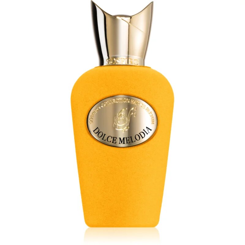 Sospiro Dolce Melodia parfumska voda uniseks 100 ml