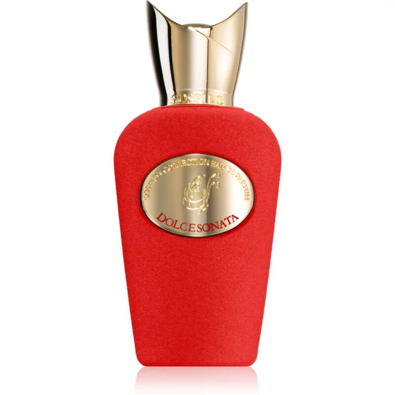 Sospiro Dolce Sonata parfumska voda uniseks 100 ml