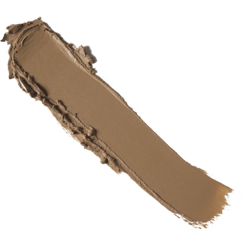 SOSU Cosmetics Contour On The Go paličica za konture odtenek Cool neutral 7 g
