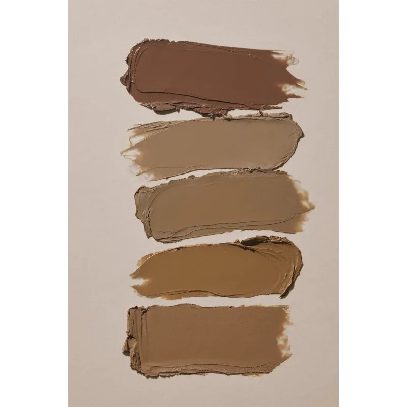 SOSU Cosmetics Contour On The Go paličica za konture odtenek Cool neutral 7 g