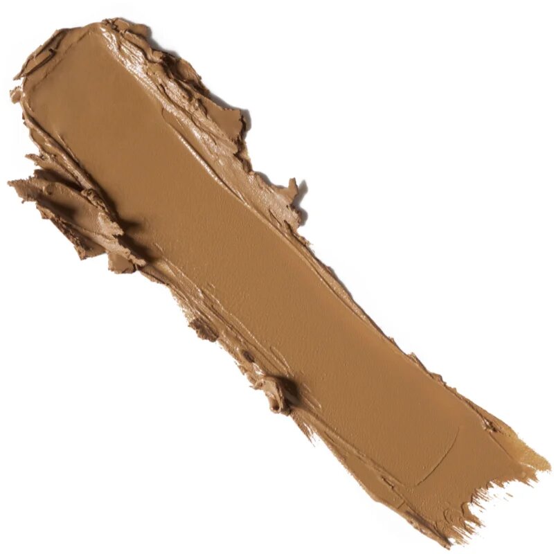 SOSU Cosmetics Contour On The Go paličica za konture odtenek Warm 7 g