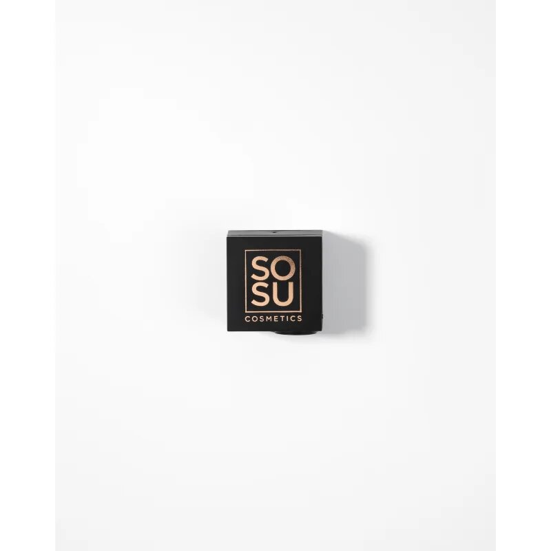 SOSU Cosmetics Cosmetic kozmetični šilček 1 kos